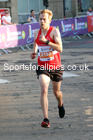 Durham City Run 10k, 2021 Durham City Run 5k and 10k Road Races. Photo: David T. Hewitson/Sports for All Pics